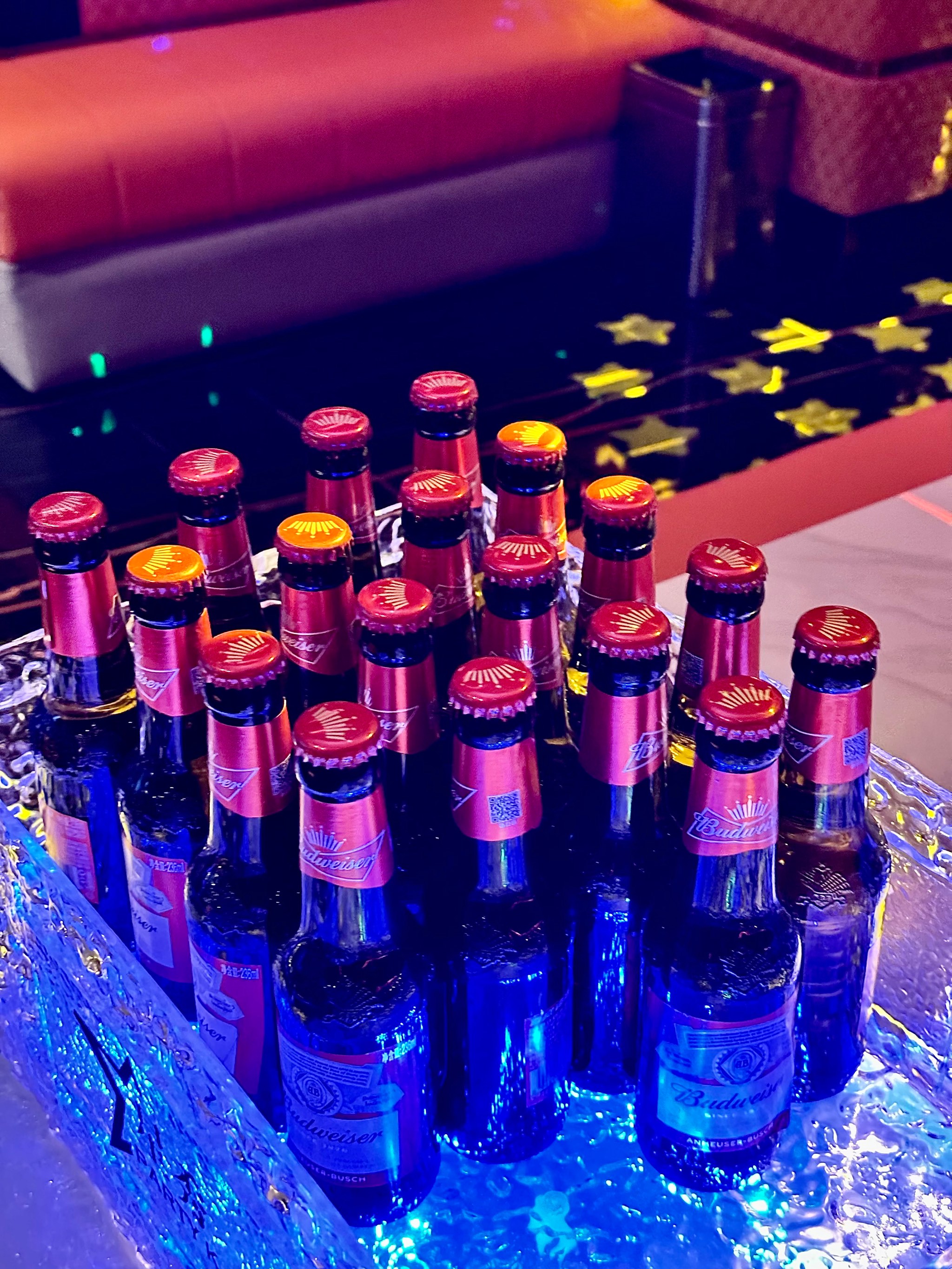 周口商务KTV最佳选择-西华县ktv预定