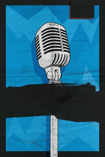 周口商务KTV特惠订房-西华县ktv预定