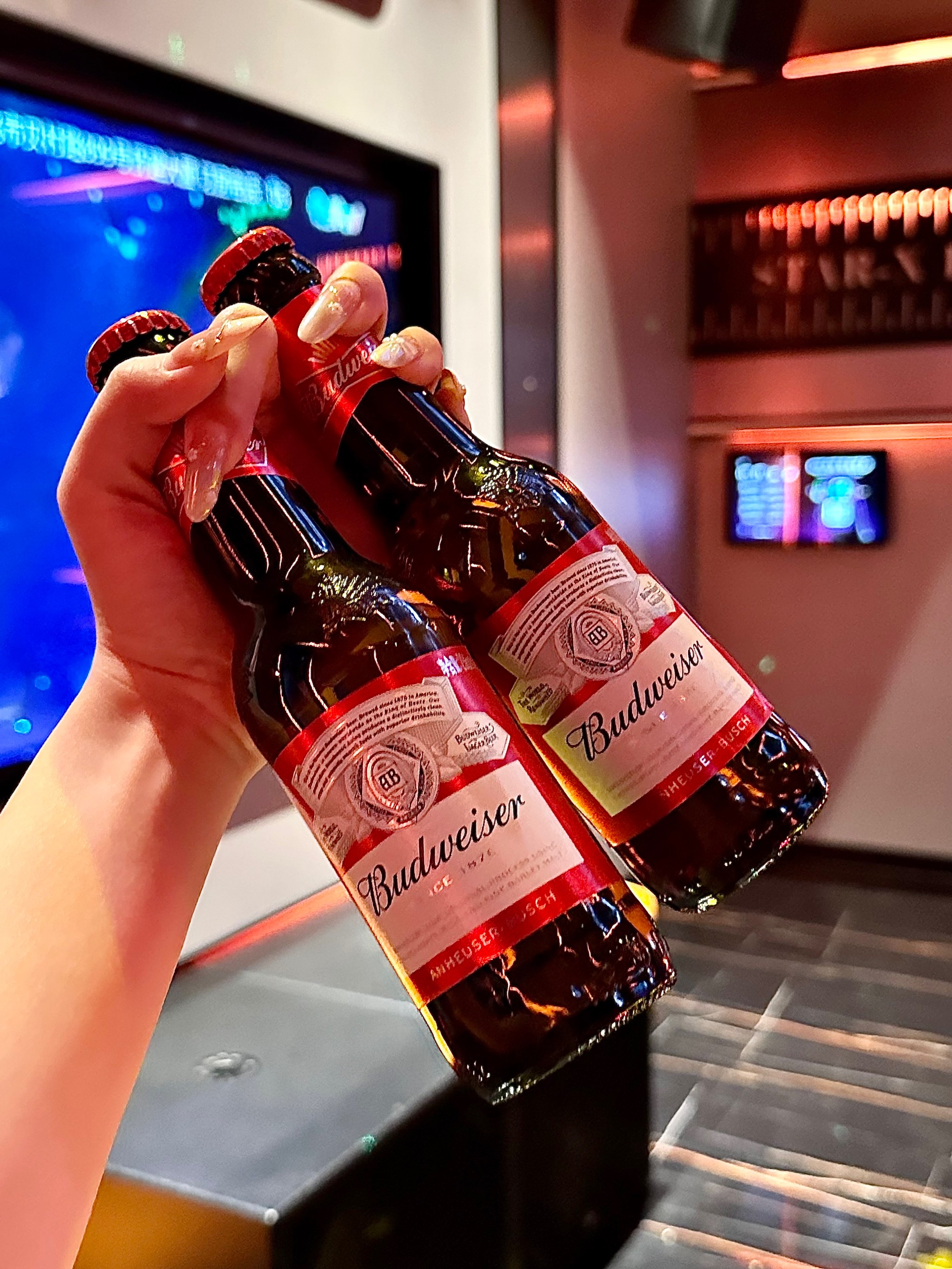 周口商务ktv总排行TOP10-西华县ktv预定