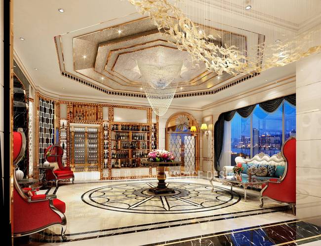 周口商务ktv，精彩商务ktv玩法分享-西华县ktv预定