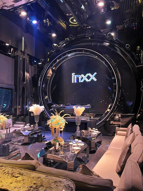 周口商务ktv如何收费-西华县ktv预定